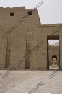 Habu Temple Photo Textures #6